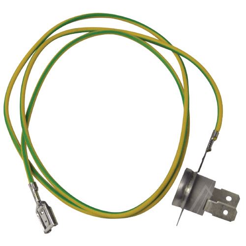 Sonde De Temperature (L=700 Mm) pour Seche Linge Beko - 2953460200
