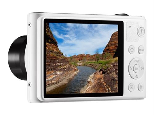 Compact-Samsung-WB30F-Blanc.jpg