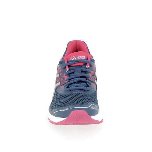asics pulse 9 femme rose asics pulse 9 femme rose