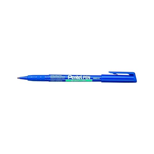 PENTEL NMS50