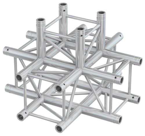 P30-C55 Angle 5 départs
