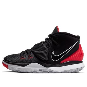 chaussure nike enfant montante chaussure nike enfant montante