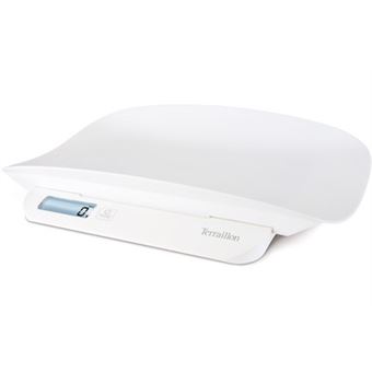 Accessoires Puericulture Terraillon Pese Bebe Housse Achat Prix Fnac Accessoires Puericulture Terraillon Pese Bebe Housse Achat Prix Fnac
