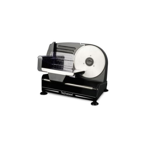 Techwood TTR-896 - snijmachine