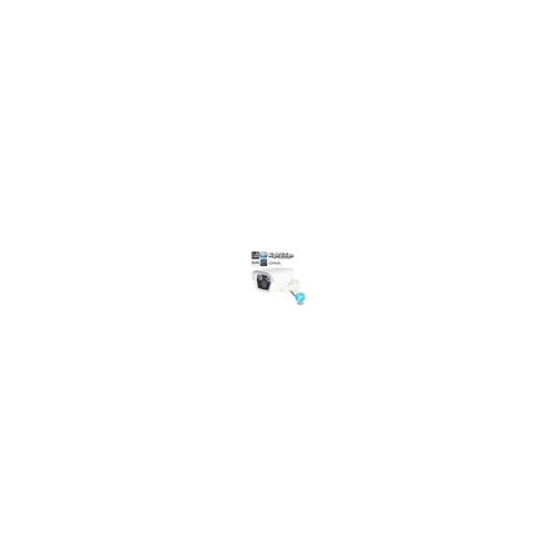 Cam&eacute;ra ip surveillance ext&eacute;rieur hd 720p ethernet &eacute;tanche ir 40m