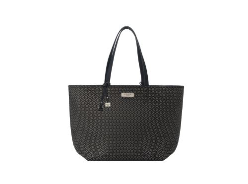 Sac INFINITIF | Colza Bleu F en PU