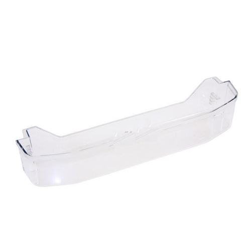Whirlpool Balconnet De Porte pour Refrigerateur Ikea