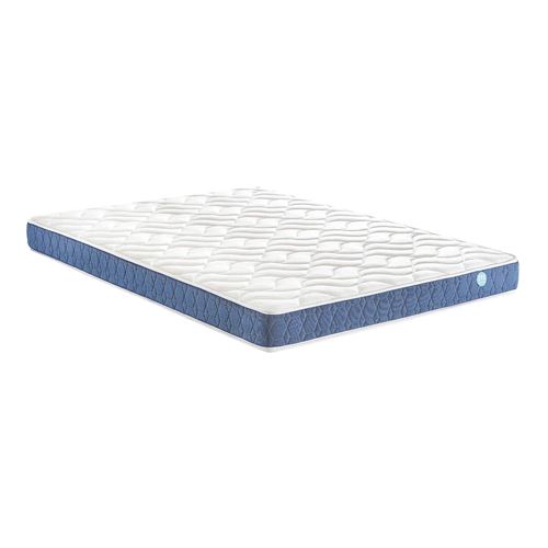 Matelas Merinos ony mousse 90x200