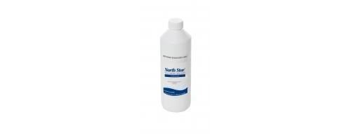 Nettoyant résine North Star - 500ml NORTH STAR product image