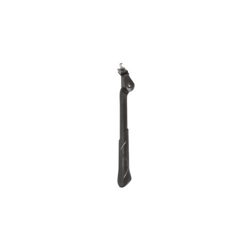 M-Wave Standard Seulement Robust Aluminium 24-29 Inch 29mm