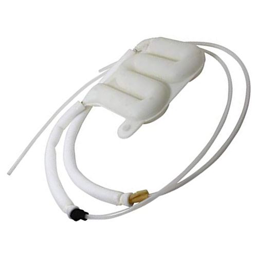 Réservoir D'Eau D'Origine Réfrigérateur, Congélateur Da97-02650E Samsung - 314588