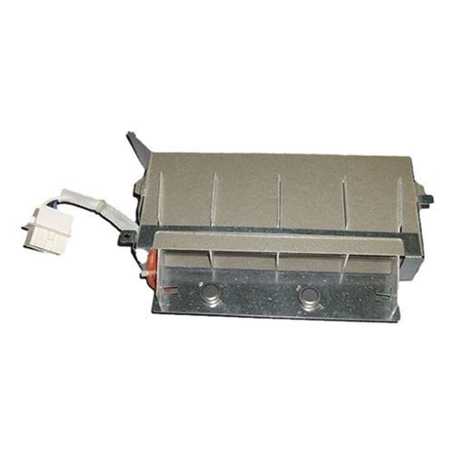 Fagor Beko Resistance 1400W Seche-Linge 2972200600