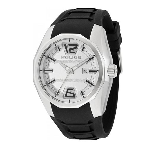 Police Contest PL.14763JS/01 Mens Montre