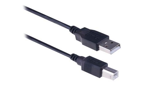 Ewent EW9625 - câble USB - 90 cm