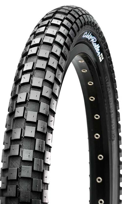 Maxxis Pneu Holy Roller 20 x 1 1/8 (28-451)