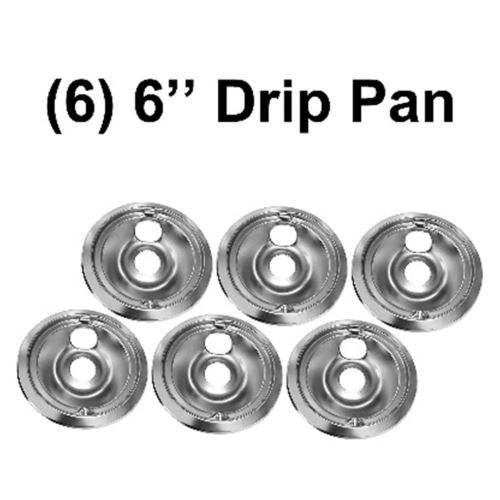 Lèchefrite 6/8 FITS Whirlpool, Frigidaire Tappan, moderne et Pucelle Magic Chef_Kiliaadk901