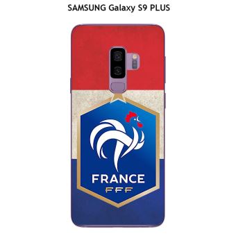 coque samsung galaxy s9 france coque samsung galaxy s9 france