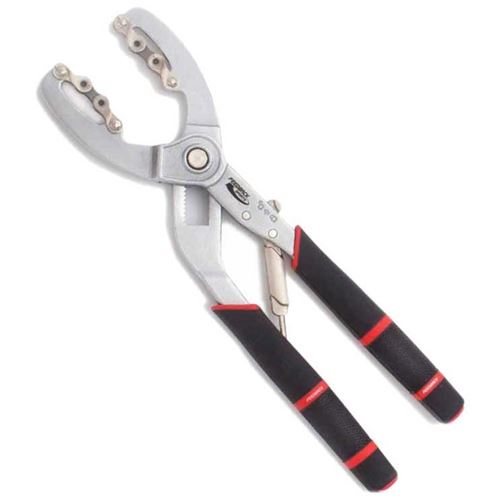 Feedback Outils Feedback Cassette Pliers One Size