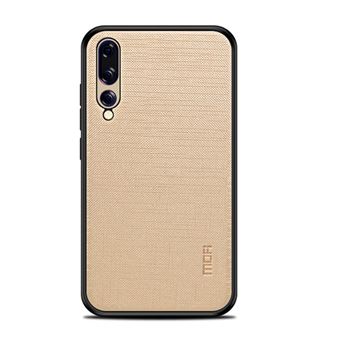 coque or huawei p20