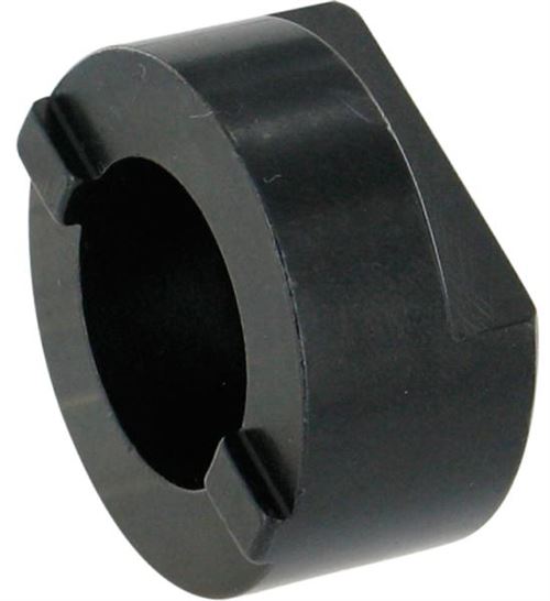 Var Outils Var Cassete And Freewheel Remover Velosolex 1.2.3 Speeds