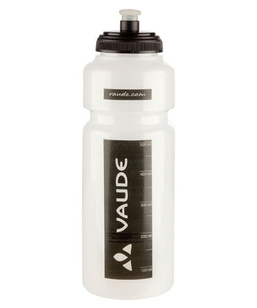 VAUDE Bouteilles Vaude Sonic Bike Bottle 500ml One Size