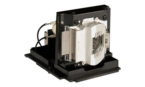 MicroLamp ML12203 lampe de projection - Lampes de projection (2500 h, Infocus, IN5532, IN5534)