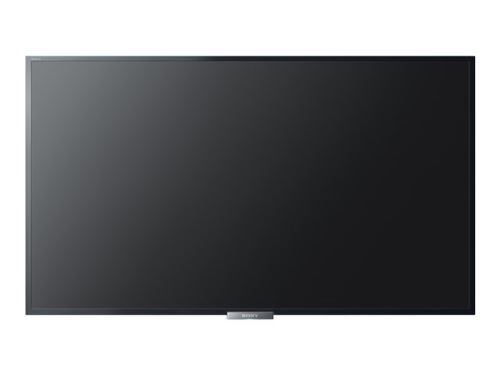 Sony Sony KDL42W805 reconditionné - meilleur prix