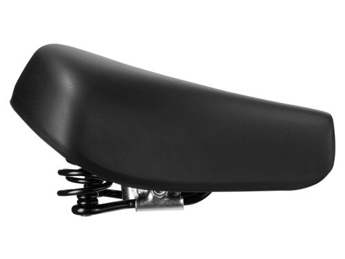 SELLE ROYAL HOLLAND NO GEL Unisex 1