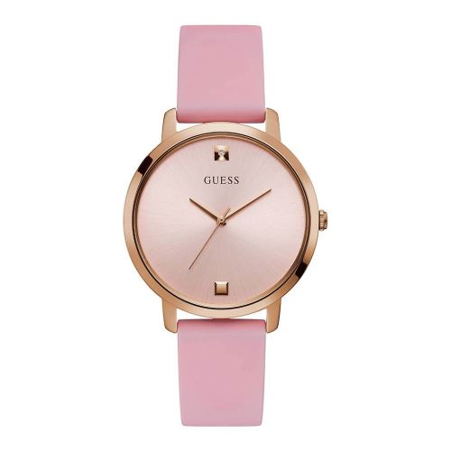 Montre Femme Guess W1210L3
