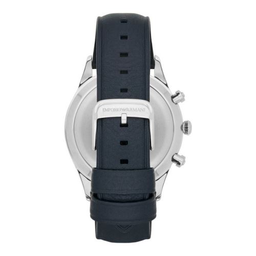 Montre Homme Emporio Armani AR11018