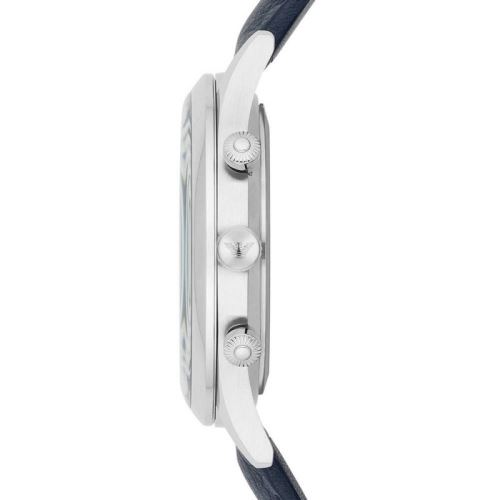 Emporio armani ar11018 sales