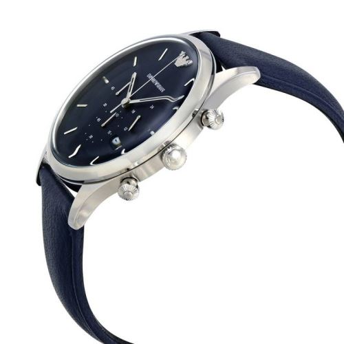 Emporio armani ar11018 sales