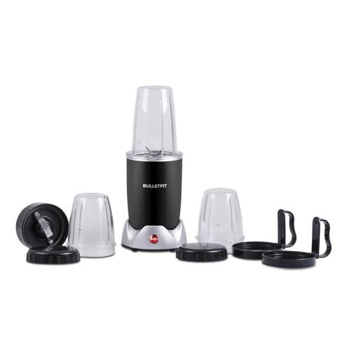Nutriblender bulletfit eldom bln700, 700w
