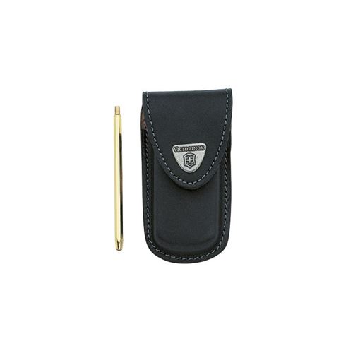 Etui Victorinox 4.0853