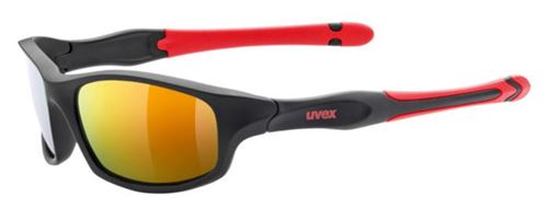 Uvex Lunettes Uvex Sportstyle 507 Junior One Size