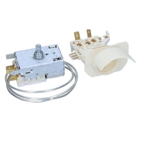 Thermostat pour Refrigerateur Whirlpool - G746695