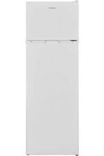 Refrigerateur congelateur en haut VESTFROST DDV240WH-20
