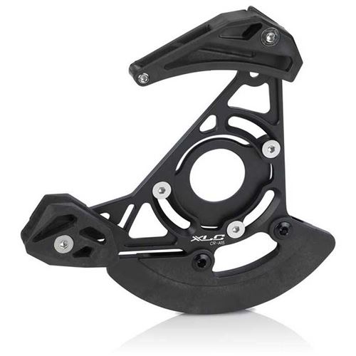 Xlc Chaines Xlc Chain Guide Cr A15 One Size
