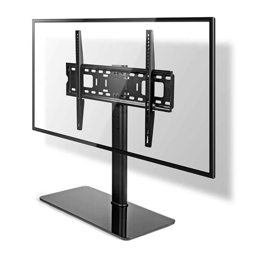 Nedis TVSM2030BK Support pour téléviseur fixe | 32-65 | Max 45 kg |
