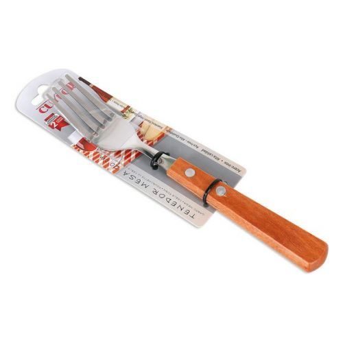 Fourchette Cuyfor Bois (20 Cm)