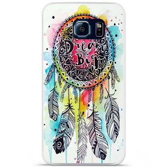coque samsung galaxy s6 edge attrape reve coque samsung galaxy s6 edge attrape reve