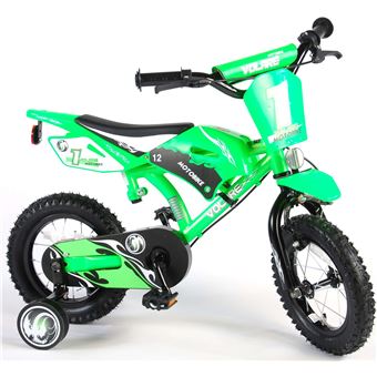 Velo garcon hotsell