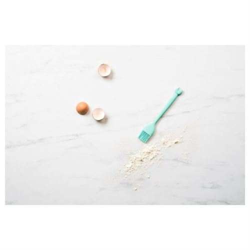 Pinceau de cuisine marius - lilliputiens