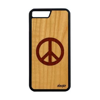 coque iphone 8 plus tatouage coque iphone 8 plus tatouage