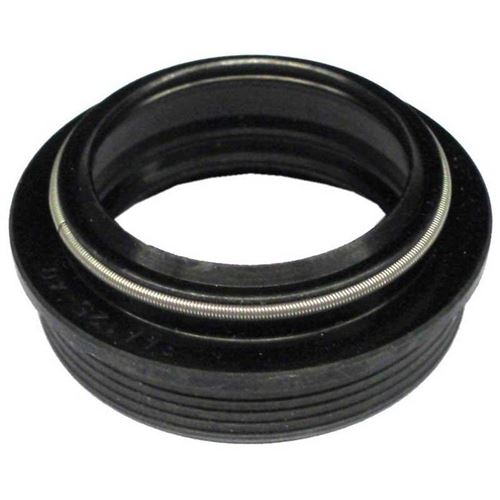 Sr suntour Fourches Sr Suntour Dust Seal 28 mm