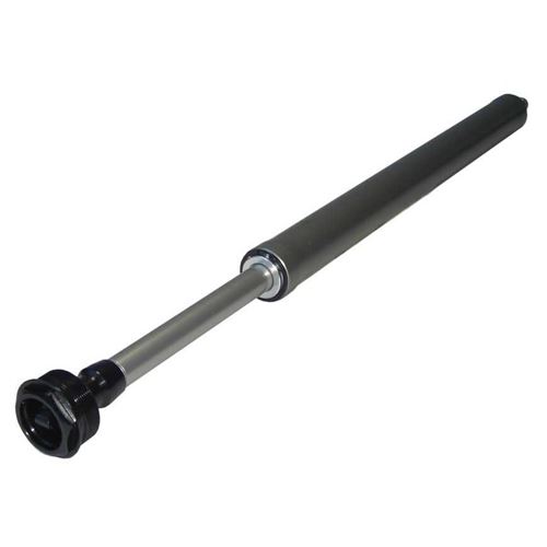 Sr suntour Fourches Sr Suntour Ta Cartridge One Size
