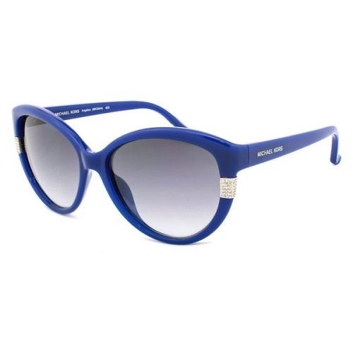 Lunettes de soleil Femme Michael Kors MKS844-403 (Ø 60 mm)