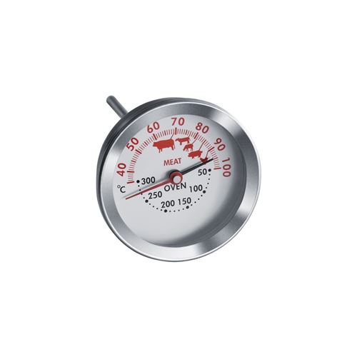 STEBA 993300 AC12 Thermometre a rôtir analogique - Jusqu'a 300° C