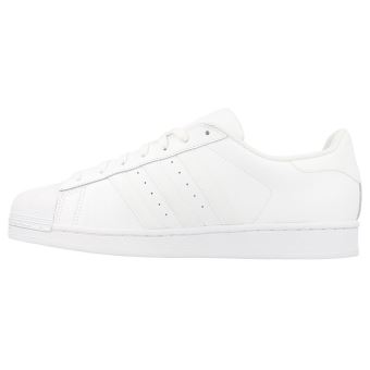 adidas superstar hommes 46 adidas superstar hommes 46