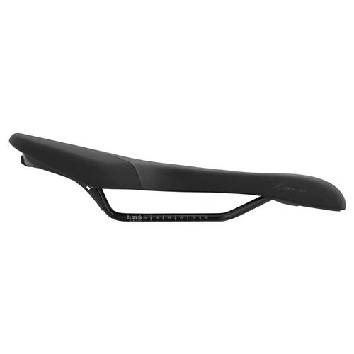 Fizik Selles Fizik Luce R5 280 x 144 mm